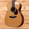 Eastman E6OM-TC - Natural