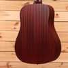 Eastman PCH1-D - Natural