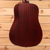 Eastman PCH1-D - Natural
