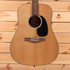 Eastman PCH1-D - Natural
