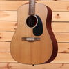 Eastman PCH1-D - Natural