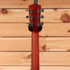 Eastman PCH1-D - Natural