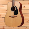 Eastman PCH1-D - Natural