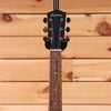 Eastman PCH1-D - Natural