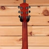 Eastman PCH1-D - Natural