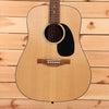 Eastman PCH1-D - Natural