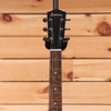 Eastman PCH1-D - Natural