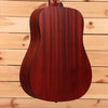 Eastman PCH1-D - Natural