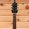 Eastman PCH1-D - Natural