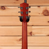 Eastman PCH1-D - Natural
