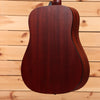 Eastman PCH1-D - Natural