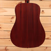 Eastman PCH1-D - Natural