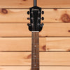 Eastman PCH1-D - Natural
