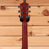 Eastman PCH1-D - Natural