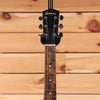 Eastman PCH1-GACE - Natural