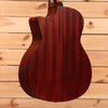 Eastman PCH1-GACE - Natural