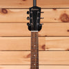 Eastman PCH1-GACE - Natural