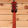 Eastman PCH1-GACE - Natural