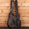 Eastman T59/TV - Vintage Amber