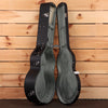Eastman AR372CE-P90 - Classic