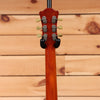 Eastman T59/TV - Vintage Amber