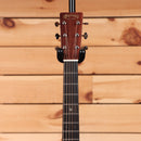 Martin Limited 000EC 30th Anniversary acoustic guitar Antique Toner with rosewood fretboard