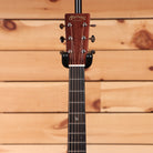 Martin Limited 000EC 30th Anniversary acoustic guitar Antique Toner with rosewood fretboard