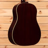 Gibson 1942 Banner J-45 - Vintage Sunburst