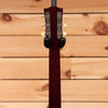 Gibson 1942 Banner J-45 - Vintage Sunburst