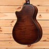 Taylor Builder's Edition 652ce - Natural