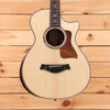 Taylor 812ce 12 Fret - Natural