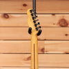 Fender American Professional II Telecaster - 3 Color Sunburst