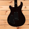 Paul Reed Smith SE Special Semi Hollow - Orange Tiger Smokeburst