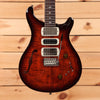 Paul Reed Smith SE Special Semi Hollow - Orange Tiger Smokeburst