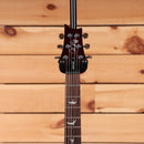 Paul Reed Smith SE Special semi-hollow electric guitar Orange Tiger Smokeburst with rosewood fretboard
