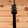 Paul Reed Smith SE Special Semi Hollow - Orange Tiger Smokeburst
