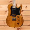 Paul Reed Smith Myles Kennedy - Antique Natural