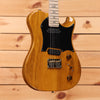 Paul Reed Smith Myles Kennedy - Antique Natural