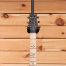 Paul Reed Smith Myles Kennedy electric guitar antique natural pre-owned maple neck with bird inlays