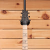 Paul Reed Smith Myles Kennedy - Antique Natural