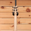 Paul Reed Smith Myles Kennedy - Antique Natural