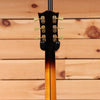 Gibson 1957 SJ-200 Light Aged - Vintage Sunburst