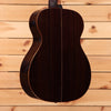Boucher SG-51-MV - Natural