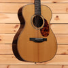 Boucher SG-51-MV - Natural