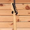 Fender Monster Hunter Rathalos Telecaster - Rathalos Red