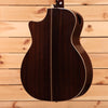 Eastman AC822CE - Natural