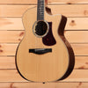 Eastman AC822CE - Natural