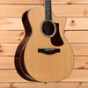 Eastman AC822CE - Natural