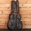 Eastman T60/TV-LTD-FB - Faded Blue