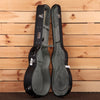 Eastman E6OM-TC - Natural